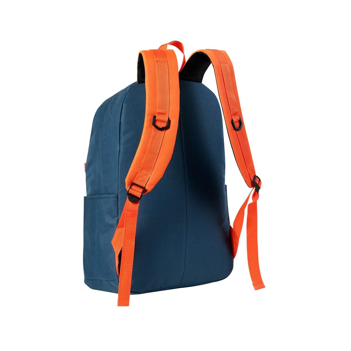 MOCHILA STOWE - AZUL