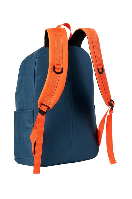 MOCHILA STOWE