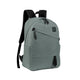 MOCHILA STOWE - GRIS