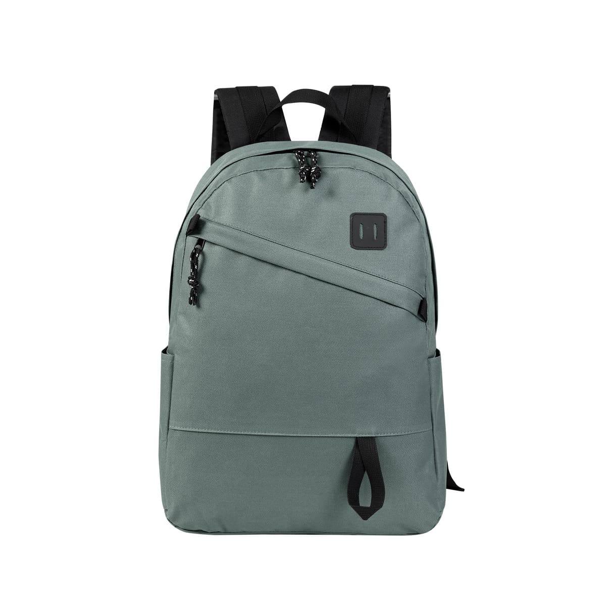 MOCHILA STOWE - GRIS