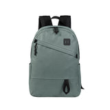 MOCHILA STOWE - GRIS