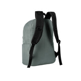 MOCHILA STOWE - GRIS