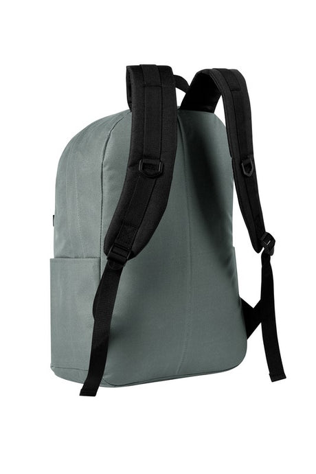MOCHILA STOWE
