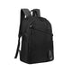 MOCHILA STOWE - NEGRO