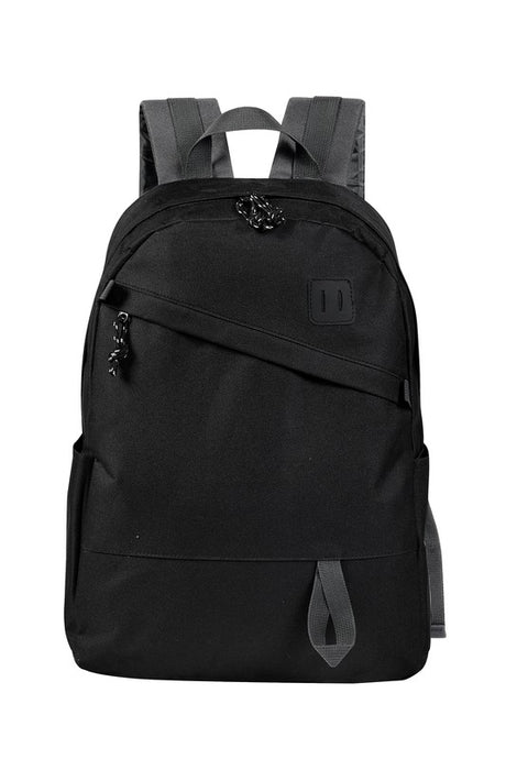 MOCHILA STOWE