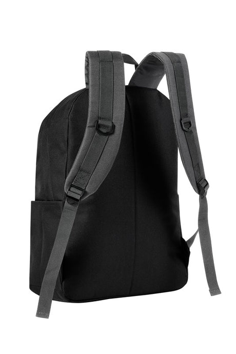 MOCHILA STOWE