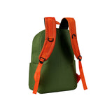 MOCHILA STOWE - VERDE