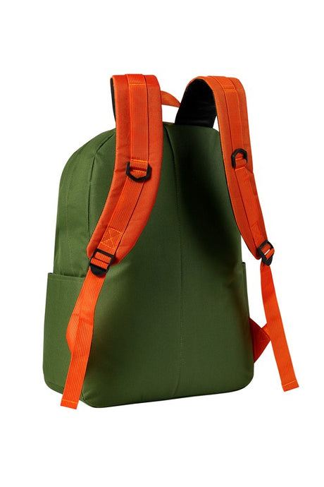 MOCHILA STOWE