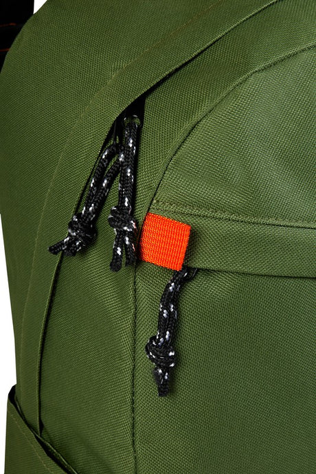 MOCHILA STOWE