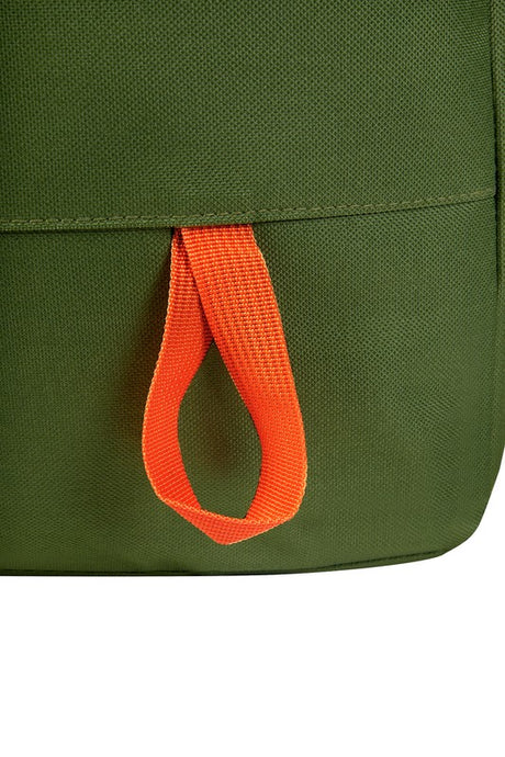 MOCHILA STOWE
