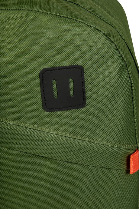 MOCHILA STOWE
