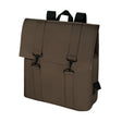 MOCHILA KRATO - CAFE