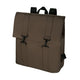 MOCHILA KRATO - CAFE