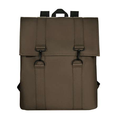 MOCHILA KRATO