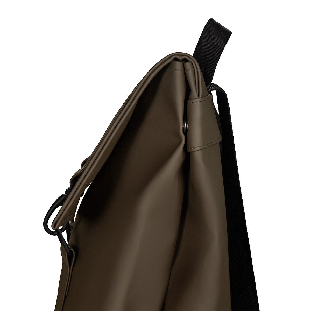 MOCHILA KRATO - CAFE