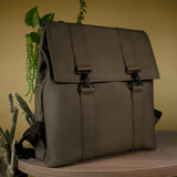 MOCHILA KRATO - CAFE