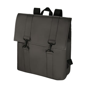 MOCHILA KRATO - GRIS
