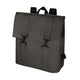 MOCHILA KRATO - GRIS