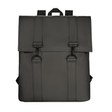 MOCHILA KRATO - GRIS