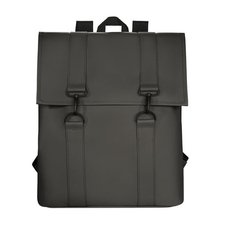 MOCHILA KRATO