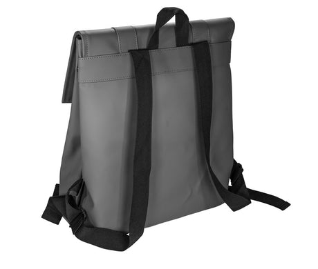 MOCHILA KRATO