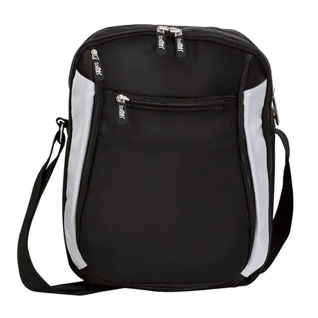 MOCHILA DE VIAJE BAGEM