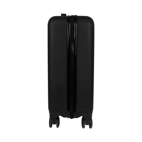 MALETA TROLLEY RUDDER