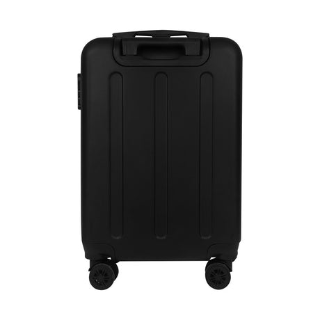 MALETA TROLLEY RUDDER