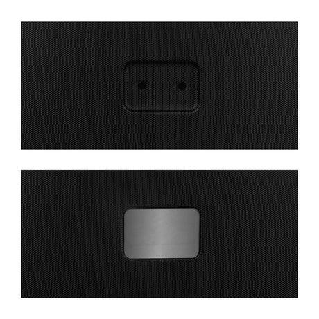 MALETA TROLLEY RUDDER