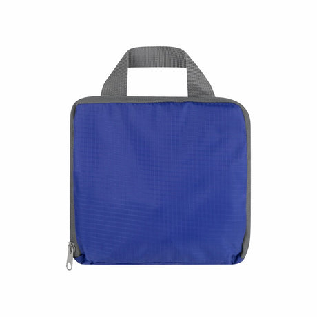 MOCHILA BALI