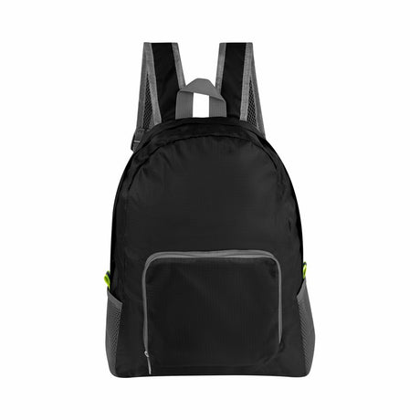 MOCHILA BALI