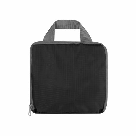 MOCHILA BALI