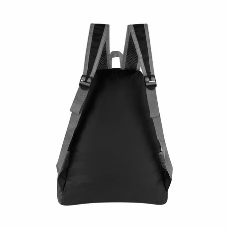 MOCHILA BALI
