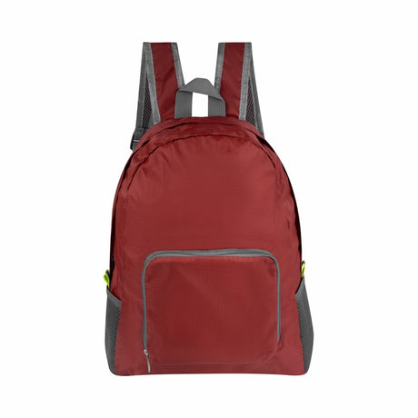 MOCHILA BALI