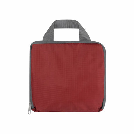 MOCHILA BALI