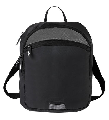MOCHILA DE VIAJE MAKALU