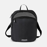 MOCHILA DE VIAJE MAKALU
