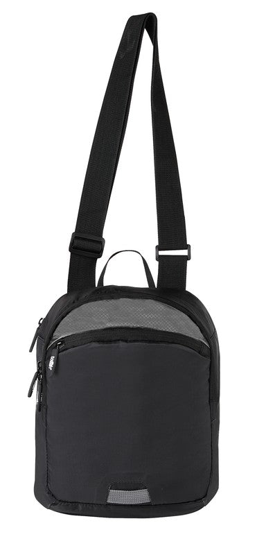 MOCHILA DE VIAJE MAKALU