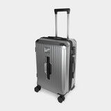 MALETA TROLLEY LEED