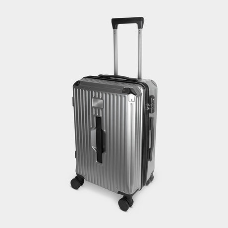 MALETA TROLLEY LEED