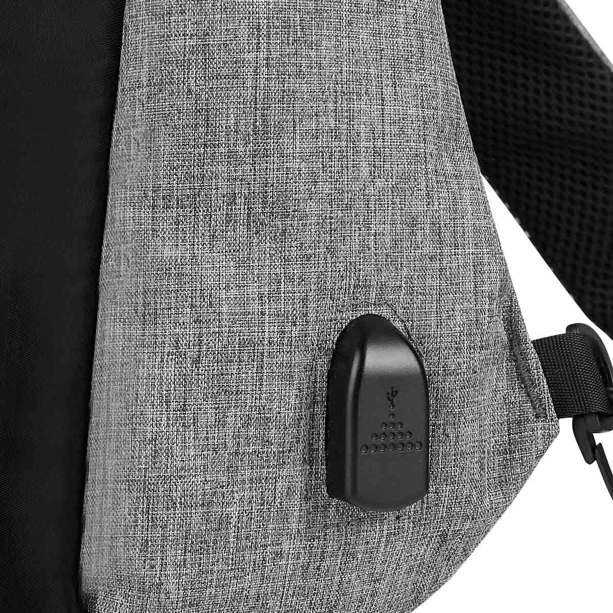 MOCHILA DE VIAJE JAIPUR