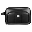 NECESER BENARES - NEGRO
