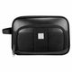 NECESER BENARES - NEGRO