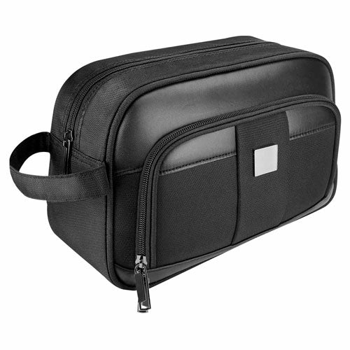 NECESER BENARES - NEGRO