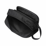 NECESER BENARES - NEGRO
