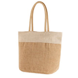 BOLSA MATTY - BEIGE