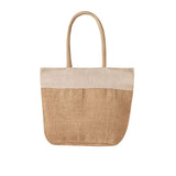 BOLSA MATTY - BEIGE