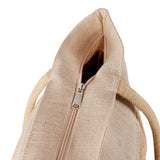 BOLSA MATTY - BEIGE
