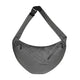 BOLSA DE VIAJE MOON - GRIS
