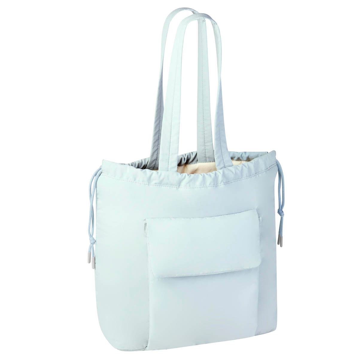 BOLSA JOOGA - GRIS